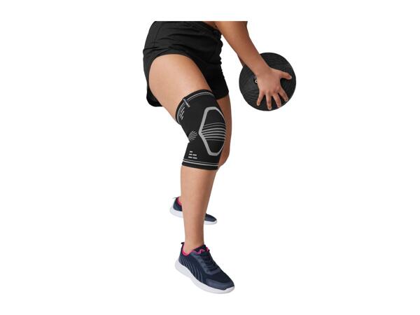 CRIVIT Sports Knee Brace