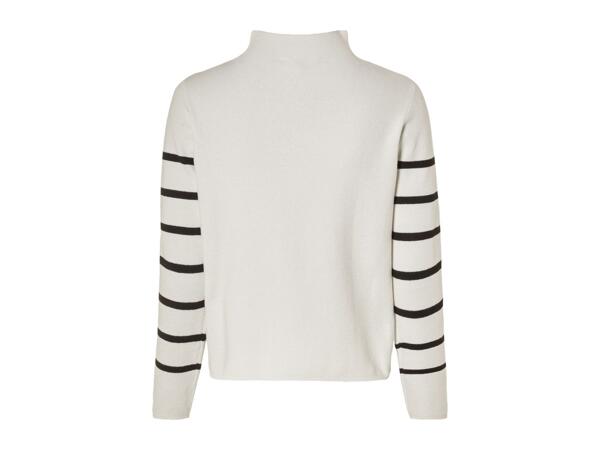 Esmara Ladies' Jumper