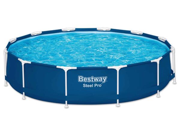 Pool-Set