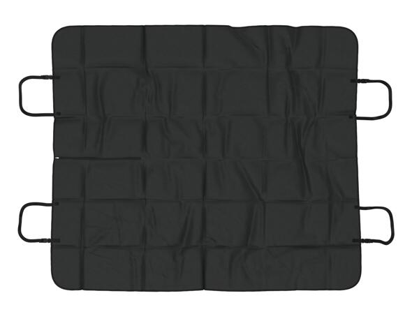 Car Seat Cover