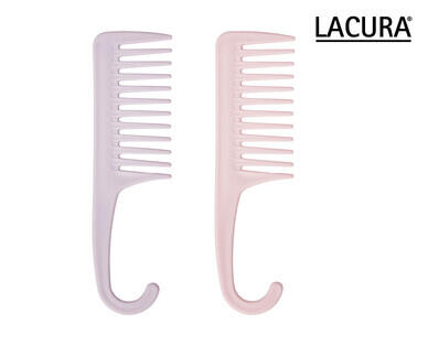 Face and Body Bath Accessories