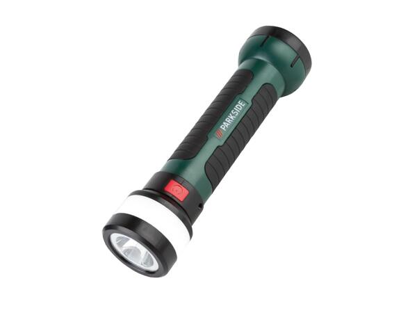 Cordless Work Light