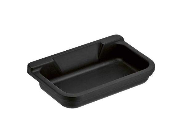 Kontaktní gril mini SKM 1000 B1