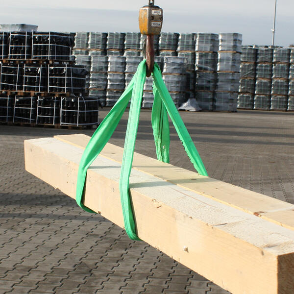 Rundschlinge 1,5 m