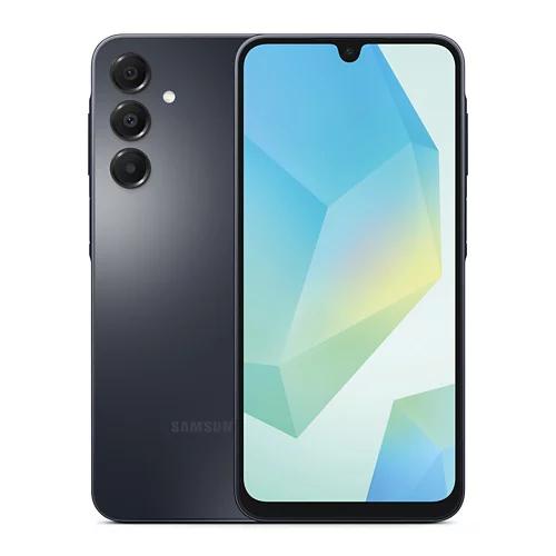 SAMSUNG Samsung Galaxy A16-LTE