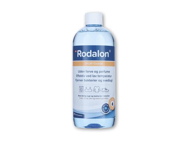 Rodalon