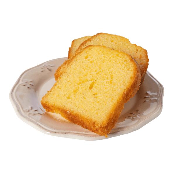 PÂTISSIER GAULTHIER(R) 				Cake