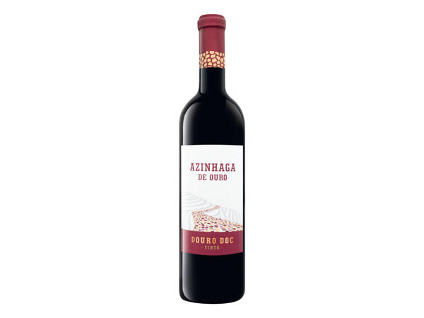 Douro DOC