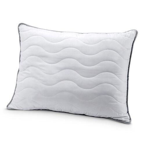 NOVITESSE Cuscino Topcool