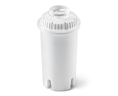 Crofton 4-Pack Water Filter Replacements