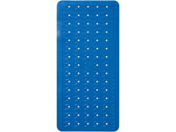 Showermat or Bathmat