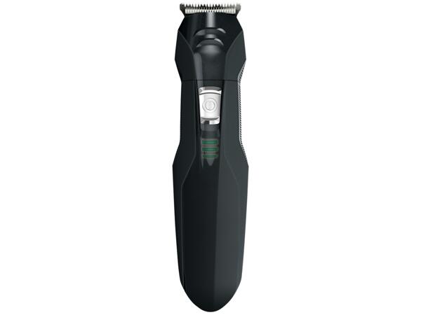 Remington Grooming Kit