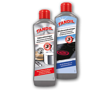 TANDIL Nettoyant