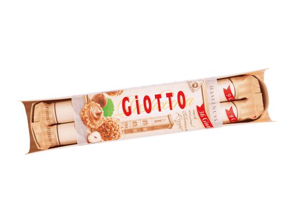 Giotto