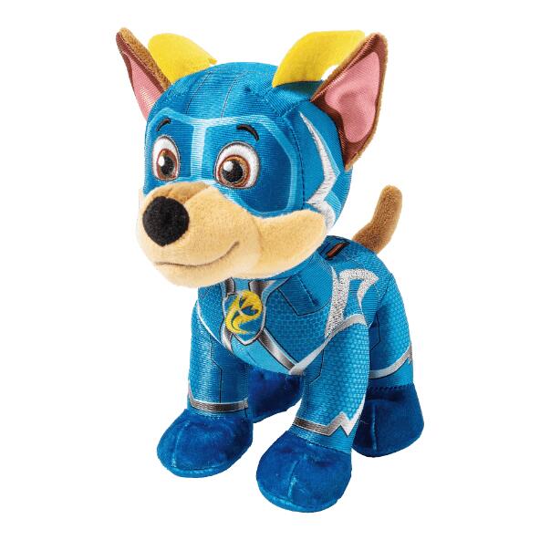 NICKELODEON(R) 				PAW Patrol(R)-knuffel, 20 cm