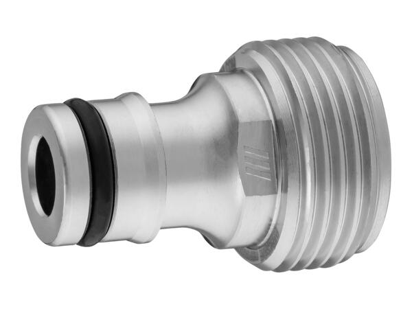 26.5mm (G¾") Accessory Adaptor