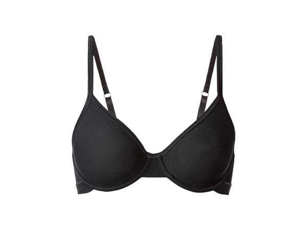 Bra