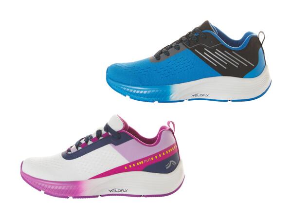 Chaussures de course
