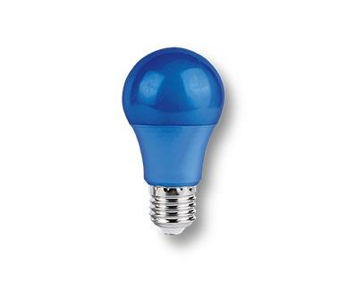 Lightway 2-Pack Colorful LED Light Bulbs