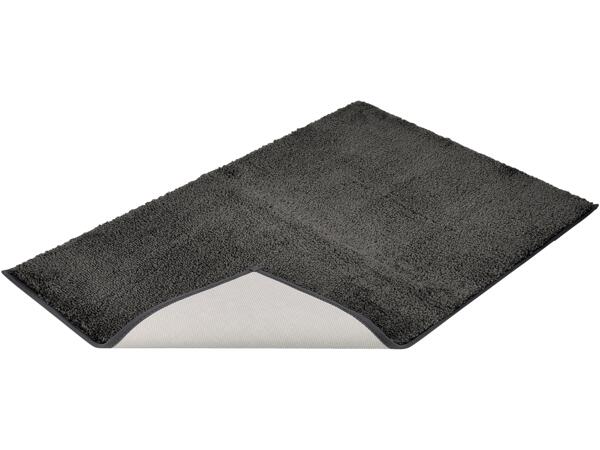 Bath Mat, 60X90cm