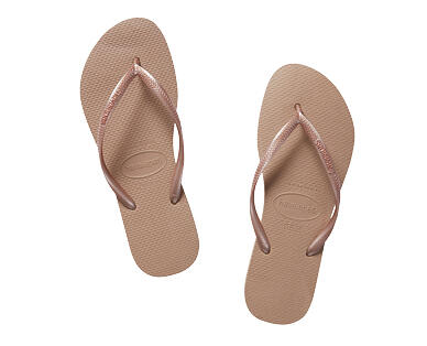Women's Havaianas Thongs