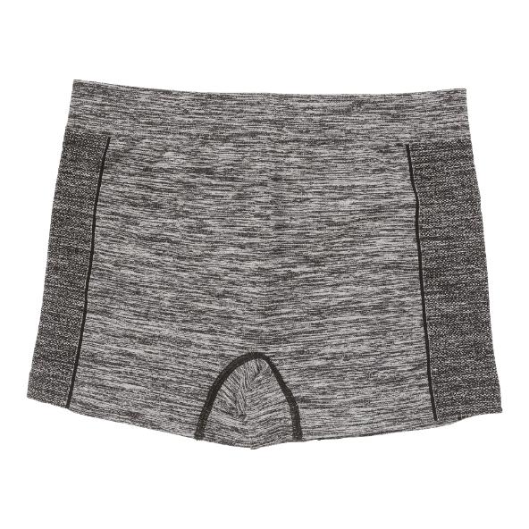 Naadloze sportslip