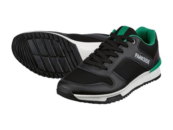 PARKSIDE(R) Sneakers