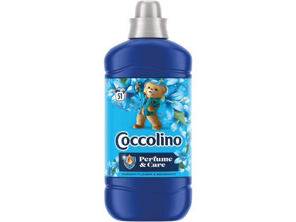 COCCOLINO AVIVÁŽ CREATIONS