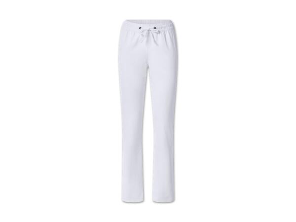Damen Hose