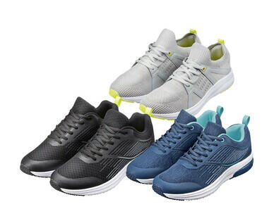 CHAUSSURES DE LOISIRS/ SPORT POUR FEMMES/ HOMMES