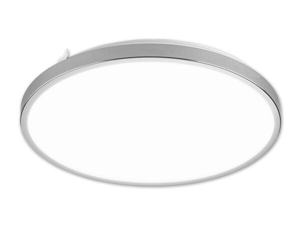 LED-Badleuchte