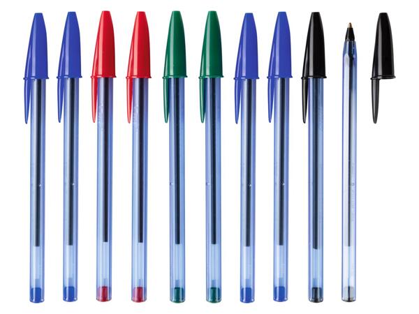 Stationery Articles