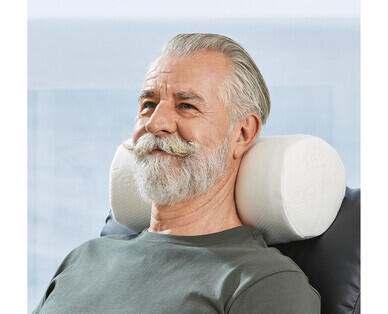 Memory Foam Support Cushion Assortment