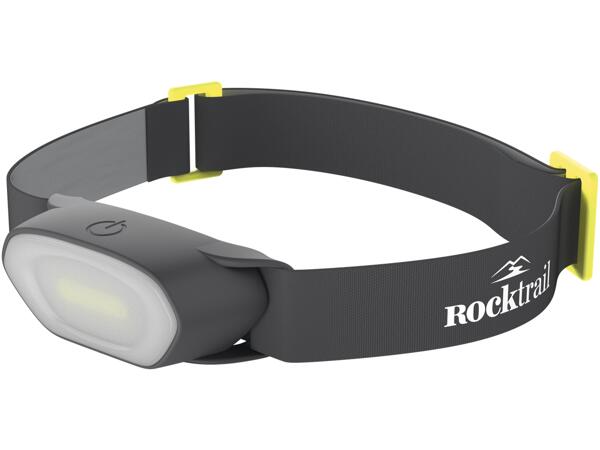 Head Lamp / Camping Light