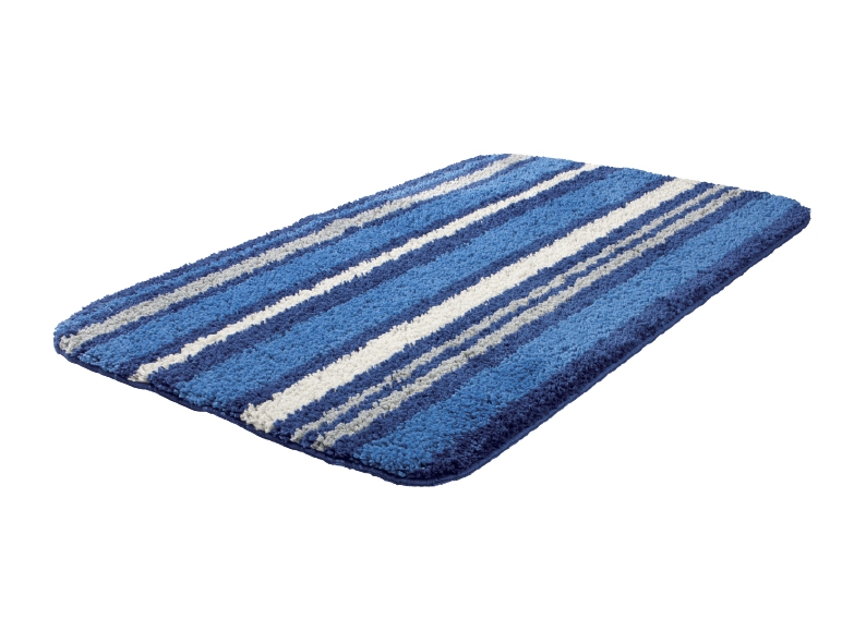 MIOMARE Bath Mat