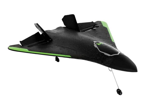 Sky Viper Vector Performance Stunt Jet