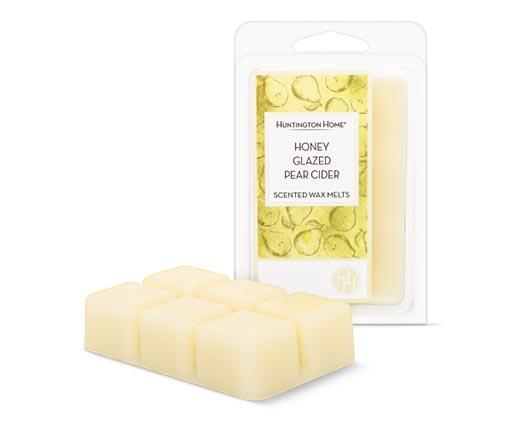 Huntington Home 
 Scented Wax Melts