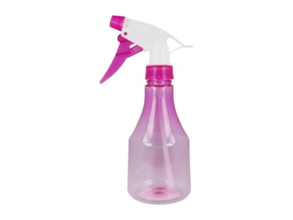JES Collection Kitchen Accessories