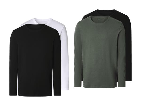 Pulls, set de 2
