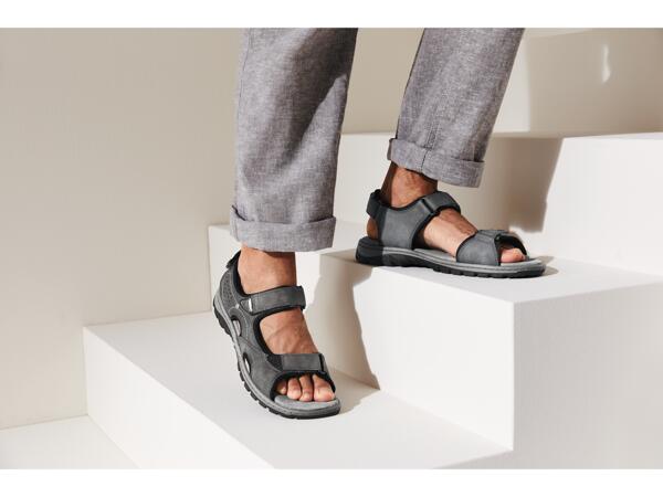 Men's Sandals