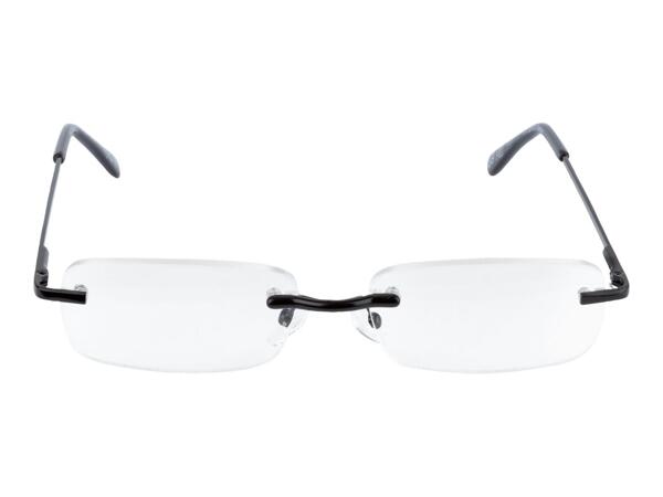 Auriol Reading Glasses