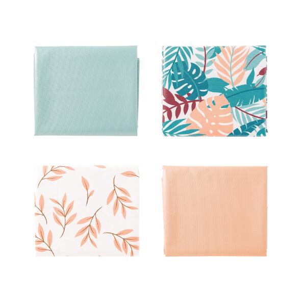HOME CREATION KITCHEN(R) 				Nappe