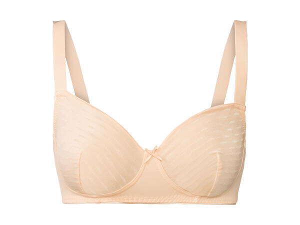 ESMARA(R) Soft BH