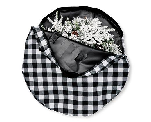 Huntington Home 
 Wreath Storage Bag
