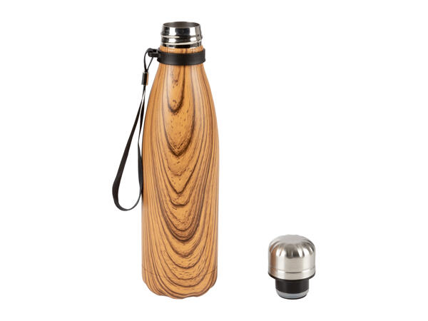 Ernesto Insulated Flask