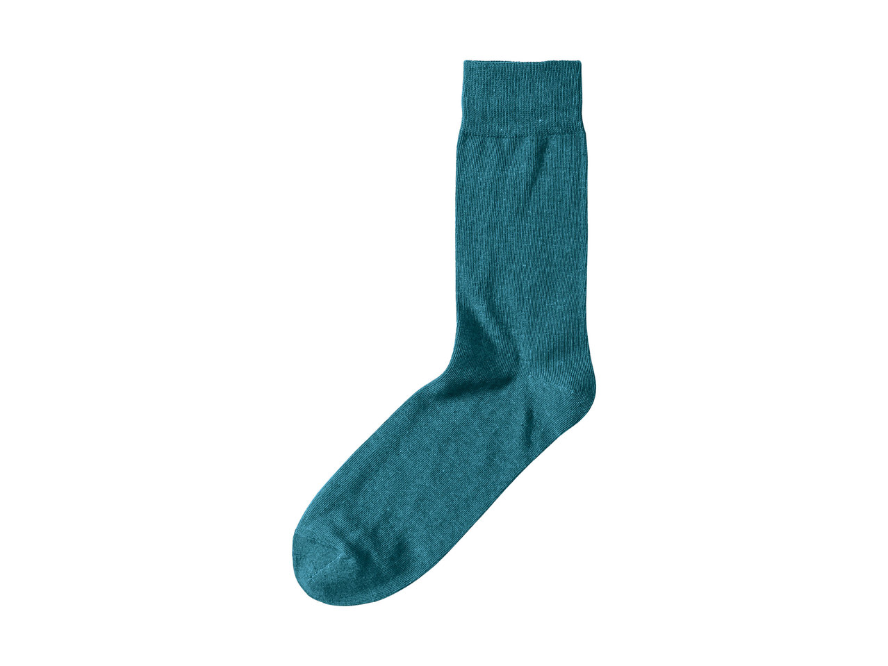 Livergy Men's Socks1
