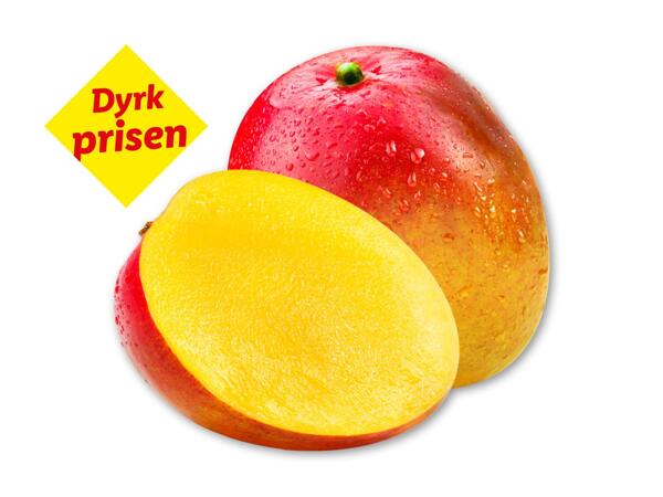 Mango