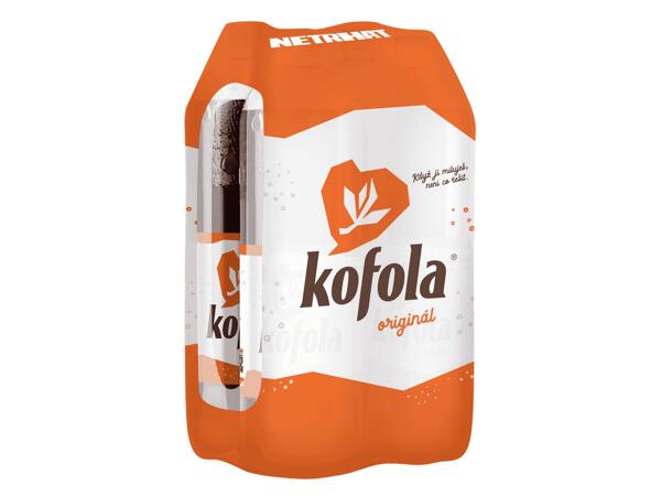 KOFOLA