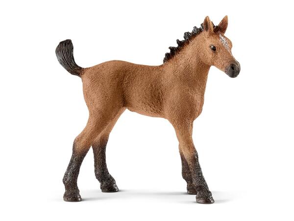 Schleich Toy Animal Assortment