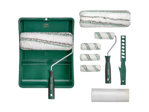Painting Set